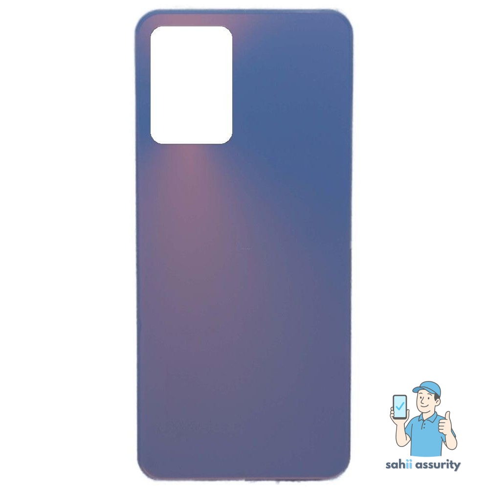 Back Panel Cover for vivo Y75 5G thumbnail